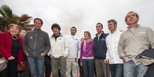 2009-02-Vendee-Globe-9299
