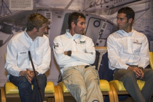2009-02-Vendee-Globe-9324