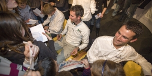 2009-02-Vendee-Globe-9584