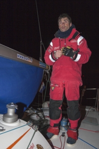 2009-03-Solo-Massif-Marine-1624