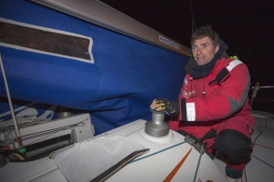 2009-03-Solo-Massif-Marine-1625