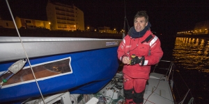 2009-03-Solo-Massif-Marine-1627