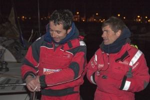 2009-03-Solo-Massif-Marine-1658