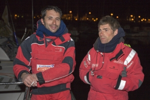 2009-03-Solo-Massif-Marine-1660
