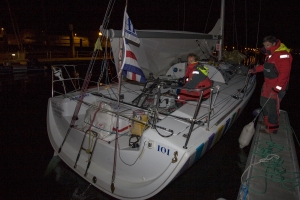 2009-03-Solo-Massif-Marine-1670