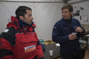 2009-03-Solo-Massif-Marine-1701
