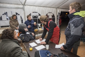 2009-03-Solo-Massif-Marine-1708