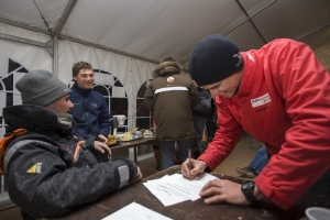 2009-03-Solo-Massif-Marine-1716