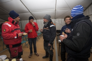 2009-03-Solo-Massif-Marine-1720