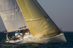 2009-03-Solo-Massif-Marine-1007