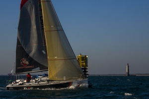 2009-03-Solo-Massif-Marine-1024