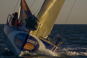 2009-03-Solo-Massif-Marine-1056