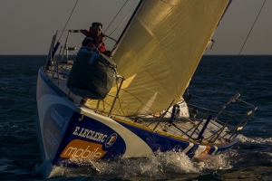 2009-03-Solo-Massif-Marine-1059