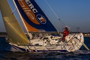 2009-03-Solo-Massif-Marine-1068