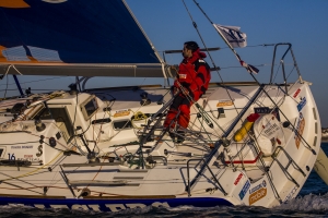 2009-03-Solo-Massif-Marine-1072