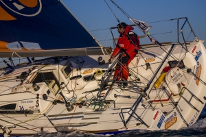 2009-03-Solo-Massif-Marine-1074