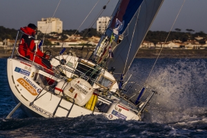 2009-03-Solo-Massif-Marine-1109