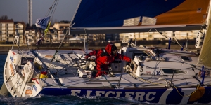 2009-03-Solo-Massif-Marine-1115