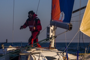 2009-03-Solo-Massif-Marine-1131