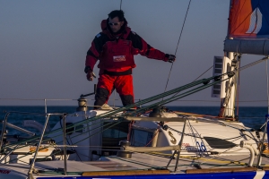 2009-03-Solo-Massif-Marine-1132