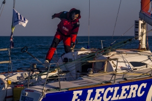 2009-03-Solo-Massif-Marine-1133
