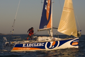 2009-03-Solo-Massif-Marine-1135