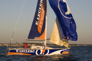 2009-03-Solo-Massif-Marine-1141