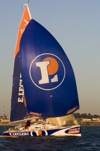 2009-03-Solo-Massif-Marine-1151