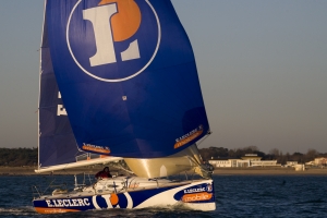 2009-03-Solo-Massif-Marine-1154
