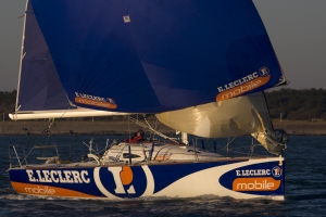 2009-03-Solo-Massif-Marine-1155