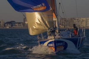 2009-03-Solo-Massif-Marine-1169