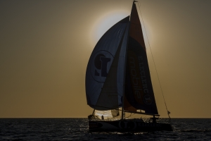 2009-03-Solo-Massif-Marine-1182