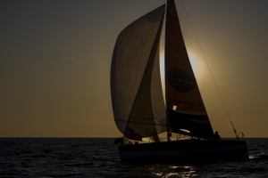 2009-03-Solo-Massif-Marine-1191