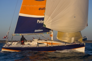 2009-03-Solo-Massif-Marine-1209