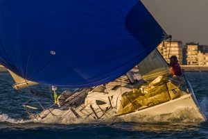 2009-03-Solo-Massif-Marine-1233