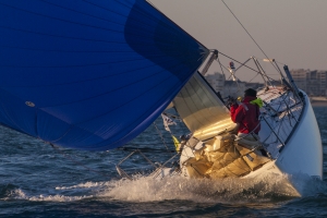 2009-03-Solo-Massif-Marine-1239