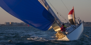 2009-03-Solo-Massif-Marine-1244