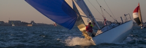 2009-03-Solo-Massif-Marine-1246