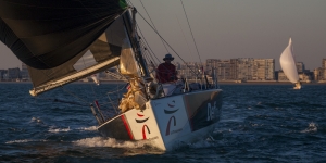 2009-03-Solo-Massif-Marine-1273