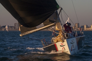 2009-03-Solo-Massif-Marine-1275