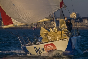 2009-03-Solo-Massif-Marine-1300