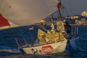 2009-03-Solo-Massif-Marine-1301