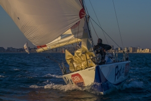 2009-03-Solo-Massif-Marine-1306