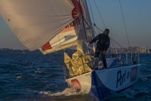 2009-03-Solo-Massif-Marine-1308
