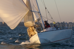 2009-03-Solo-Massif-Marine-1337