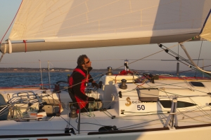 2009-03-Solo-Massif-Marine-1348