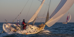 2009-03-Solo-Massif-Marine-1355