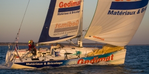 2009-03-Solo-Massif-Marine-1372
