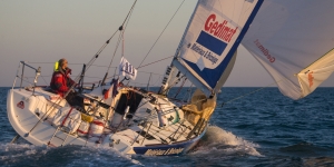 2009-03-Solo-Massif-Marine-1377