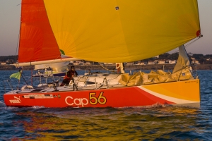 2009-03-Solo-Massif-Marine-1399